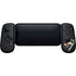 Adult Swim Rick and Morty Spaceship Backbone One for iPhone Game Controller Skin